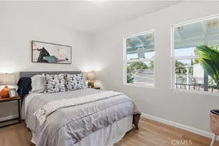 6415 Charlesworth Ave, North Hollywood, CA 91606 - Photo 18