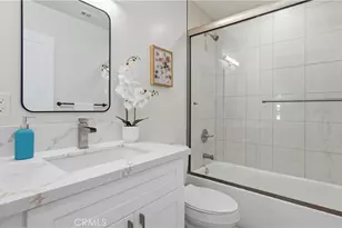 6415 Charlesworth Ave, North Hollywood, CA 91606 - Photo 20