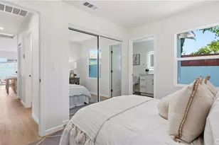 6415 Charlesworth Ave, North Hollywood, CA 91606 - Photo 6