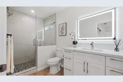 6415 Charlesworth Avenue, North Hollywood, CA 91606 - Photo 4