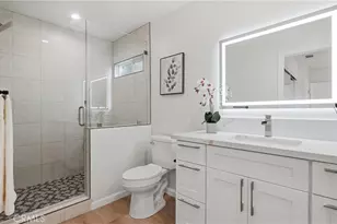 6415 Charlesworth Ave, North Hollywood, CA 91606 - Photo 4
