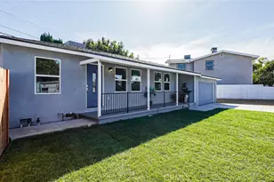 6415 Charlesworth Ave, North Hollywood, CA 91606 - Photo 2