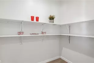 6415 Charlesworth Ave, North Hollywood, CA 91606 - Photo 12