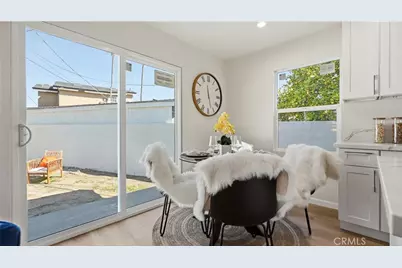 6415 Charlesworth Avenue, North Hollywood, CA 91606 - Photo 8