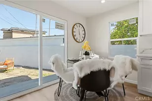 6415 Charlesworth Ave, North Hollywood, CA 91606 - Photo 8