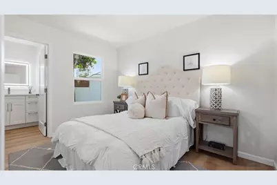 6415 Charlesworth Avenue, North Hollywood, CA 91606 - Photo 16