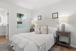 6415 Charlesworth Ave, North Hollywood, CA 91606 - Photo 16