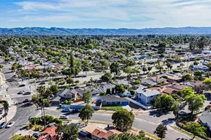 6415 Charlesworth Ave, North Hollywood, CA 91606 - Photo 46