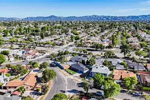 6415 Charlesworth Ave, North Hollywood, CA 91606 - Photo 48