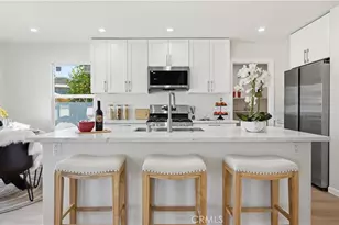 6415 Charlesworth Ave, North Hollywood, CA 91606 - Photo 2