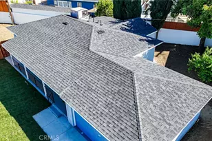 6415 Charlesworth Ave, North Hollywood, CA 91606 - Photo 40