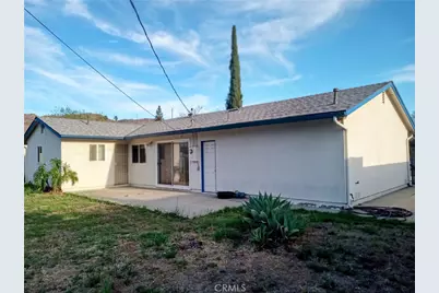 657 Glenhill Drive, Riverside, CA 92507 - Photo 6