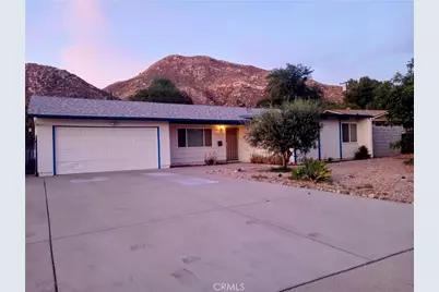 657 Glenhill Drive, Riverside, CA 92507 - Photo 1