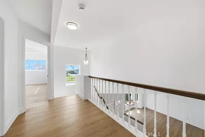 25708 Poplar Court, Moreno Valley, CA 92557 - Photo 28