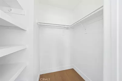 25708 Poplar Court, Moreno Valley, CA 92557 - Photo 40