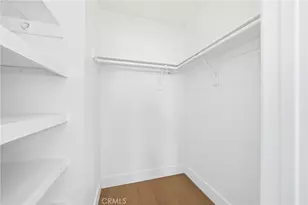 25708 Poplar Ct, Moreno Valley, CA 92557 - Photo 40