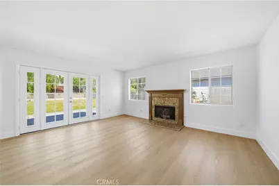 25708 Poplar Court, Moreno Valley, CA 92557 - Photo 20