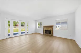 25708 Poplar Ct, Moreno Valley, CA 92557 - Photo 20