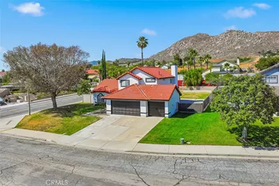 25708 Poplar Court, Moreno Valley, CA 92557 - Photo 4
