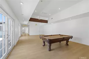 25708 Poplar Ct, Moreno Valley, CA 92557 - Photo 14