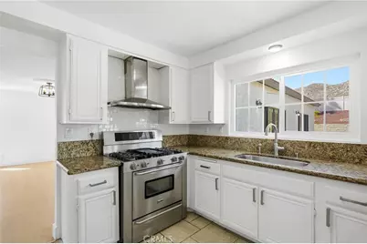 25708 Poplar Court, Moreno Valley, CA 92557 - Photo 26