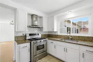 25708 Poplar Ct, Moreno Valley, CA 92557 - Photo 26