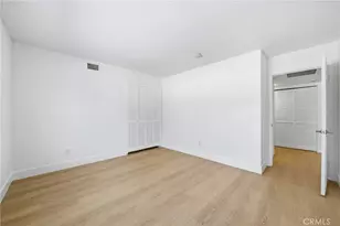 25708 Poplar Ct, Moreno Valley, CA 92557 - Photo 18