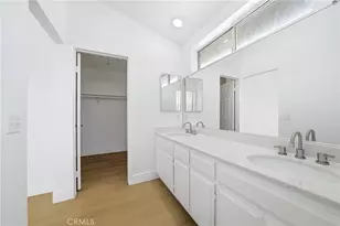 25708 Poplar Ct, Moreno Valley, CA 92557 - Photo 34