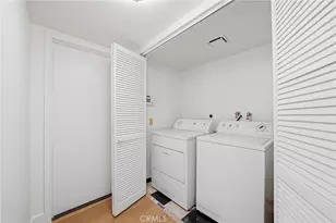 25708 Poplar Ct, Moreno Valley, CA 92557 - Photo 16