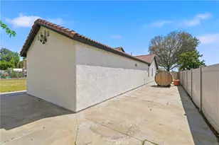 25708 Poplar Ct, Moreno Valley, CA 92557 - Photo 44