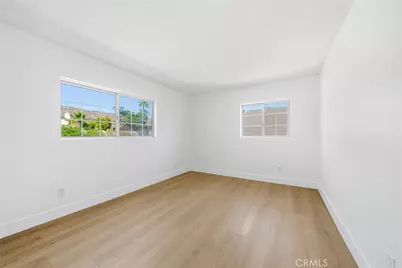 25708 Poplar Court, Moreno Valley, CA 92557 - Photo 38