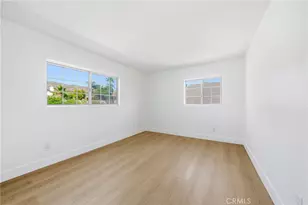 25708 Poplar Ct, Moreno Valley, CA 92557 - Photo 38