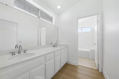 25708 Poplar Court, Moreno Valley, CA 92557 - Photo 32