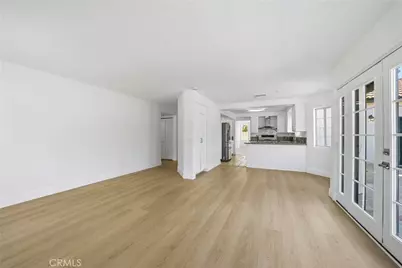 25708 Poplar Court, Moreno Valley, CA 92557 - Photo 22