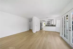 25708 Poplar Ct, Moreno Valley, CA 92557 - Photo 22