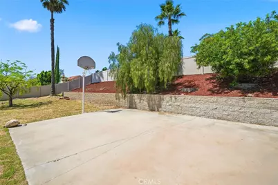 25708 Poplar Court, Moreno Valley, CA 92557 - Photo 42
