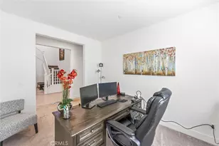 1619 Croton St, Beaumont, CA 92223 - Photo 28