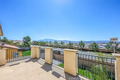 1619 Croton Street, Beaumont, CA 92223 - Photo 46