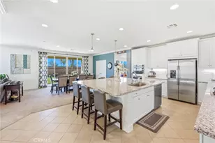 1619 Croton St, Beaumont, CA 92223 - Photo 6