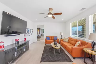 1619 Croton Street, Beaumont, CA 92223 - Photo 22