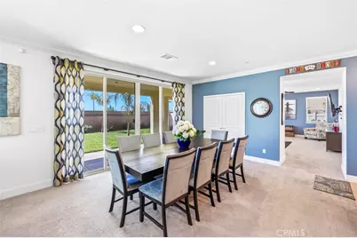 1619 Croton Street, Beaumont, CA 92223 - Photo 14