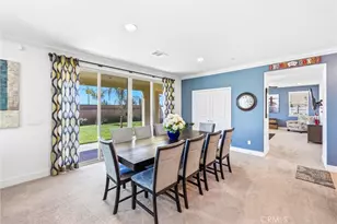 1619 Croton St, Beaumont, CA 92223 - Photo 14