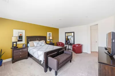 1619 Croton Street, Beaumont, CA 92223 - Photo 32