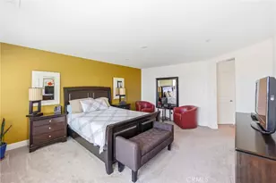 1619 Croton St, Beaumont, CA 92223 - Photo 32