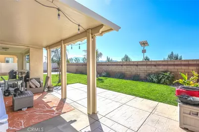1619 Croton Street, Beaumont, CA 92223 - Photo 46