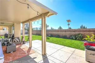 1619 Croton St, Beaumont, CA 92223 - Photo 46