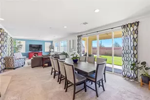 1619 Croton St, Beaumont, CA 92223 - Photo 16