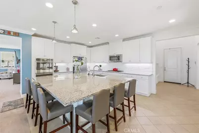 1619 Croton Street, Beaumont, CA 92223 - Photo 8