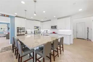 1619 Croton St, Beaumont, CA 92223 - Photo 8
