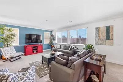 1619 Croton Street, Beaumont, CA 92223 - Photo 18